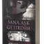 Sana Aşk Getirdim - Meral Kır