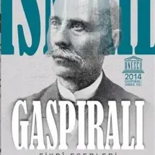 İsmail Gaspıralı Seçilmiş Eserleri: 2 - Fikrî Eserleri-İsmail Gaspıralı