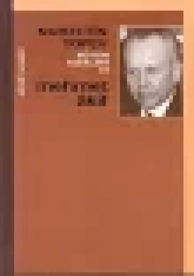 Mehmet Akif Bütün Eserleri 10