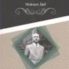 Mehmet Akif Bütün Eserleri 10