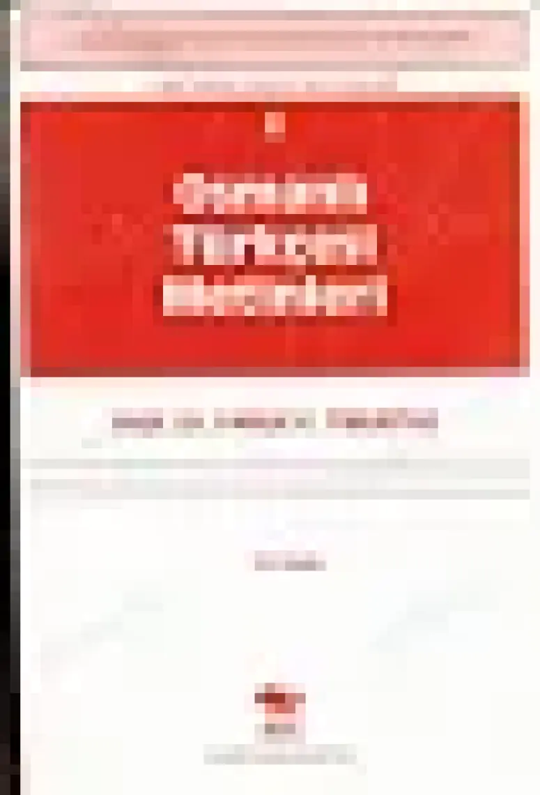 Osmanlı Türkçesi Metinleri II - Faruk K. Timurtaş