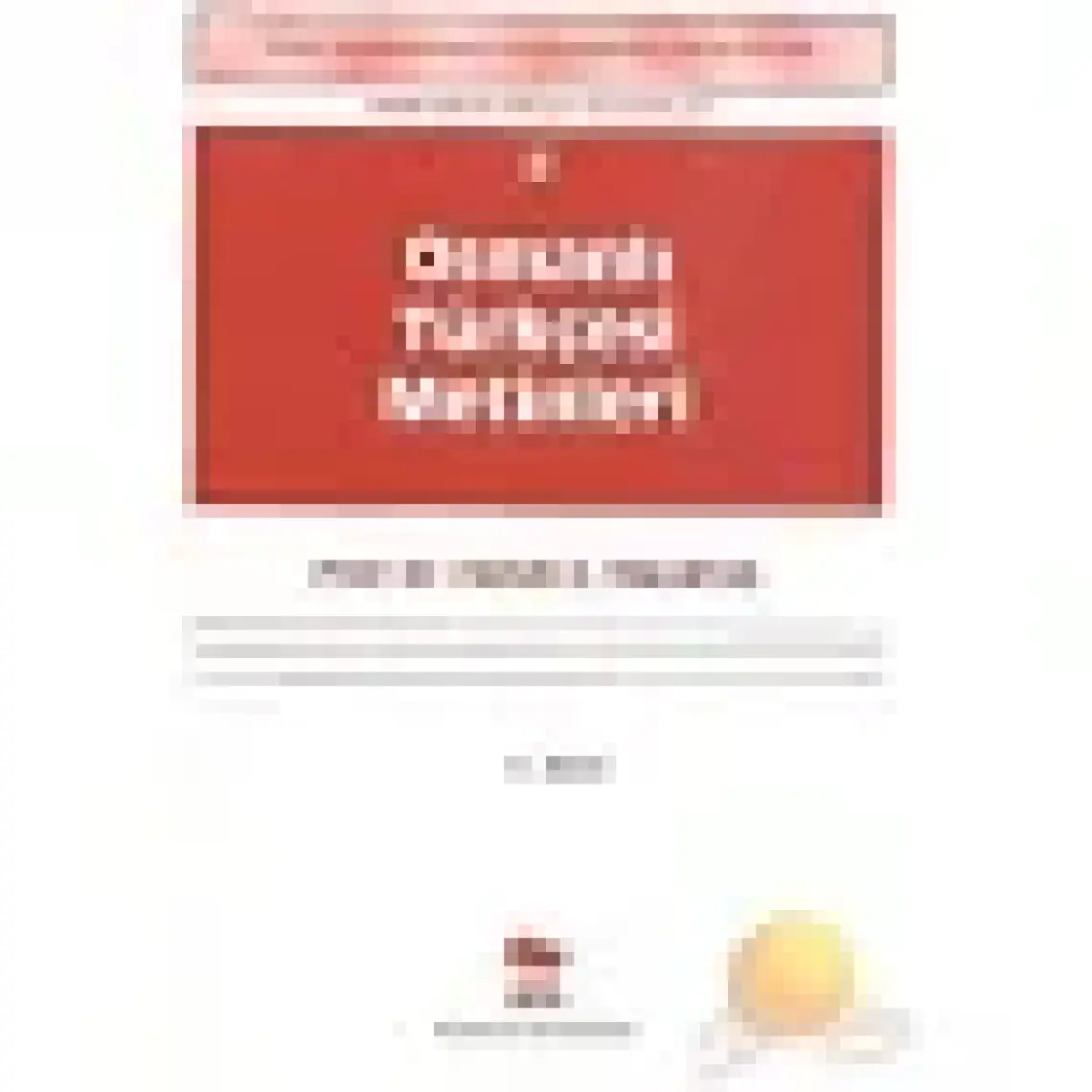 Osmanlı Türkçesi Metinleri II - Faruk K. Timurtaş