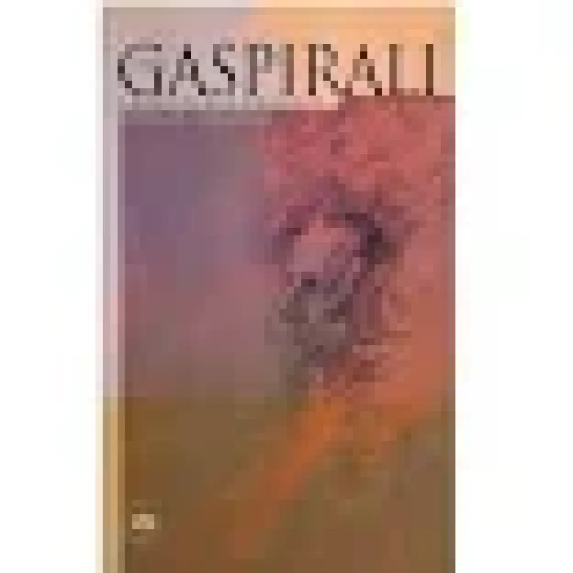 İsmail Gaspıralı Seçilmiş Eserleri: 1 - Roman Ve Hikâyeleri-İsmail Gaspıralı