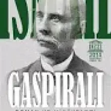 İsmail Gaspıralı Seçilmiş Eserleri: 1 - Roman Ve Hikâyeleri-İsmail Gaspıralı
