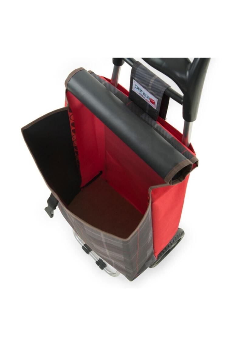 Royal 402 B Torbalı Pazar Arabası Fma07244