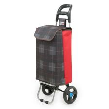 Royal 402 B Torbalı Pazar Arabası Fma07244