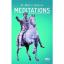 Meditations - Marcus Aurelius