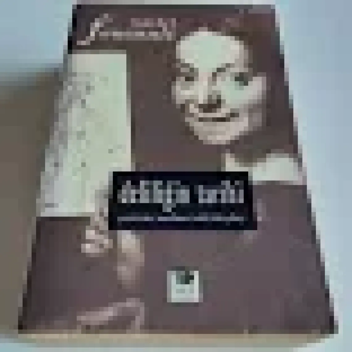 Deliliğin Tarihi - Michel Foucault