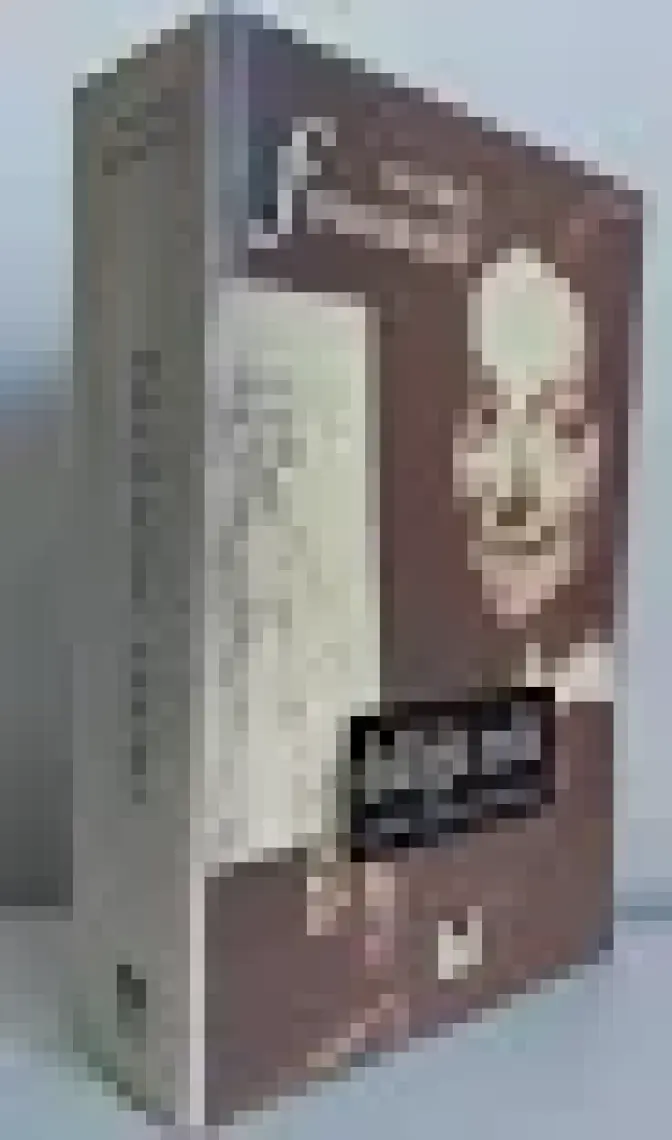 Deliliğin Tarihi - Michel Foucault