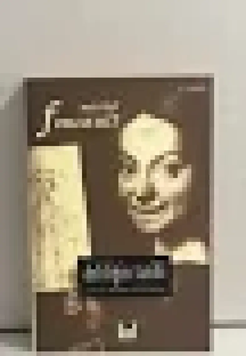 Deliliğin Tarihi - Michel Foucault