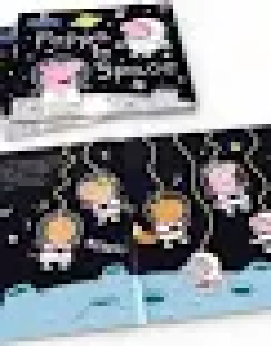 Peppa Pig - Peppa In Space
