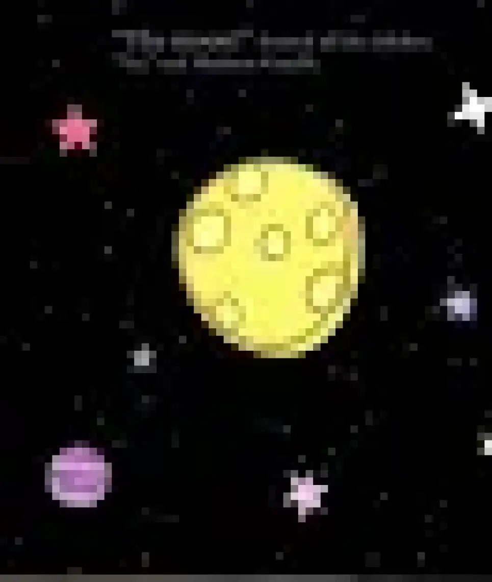 Peppa Pig - Peppa In Space