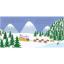 Peppa Pig: Peppas Frosty Fairy Tale