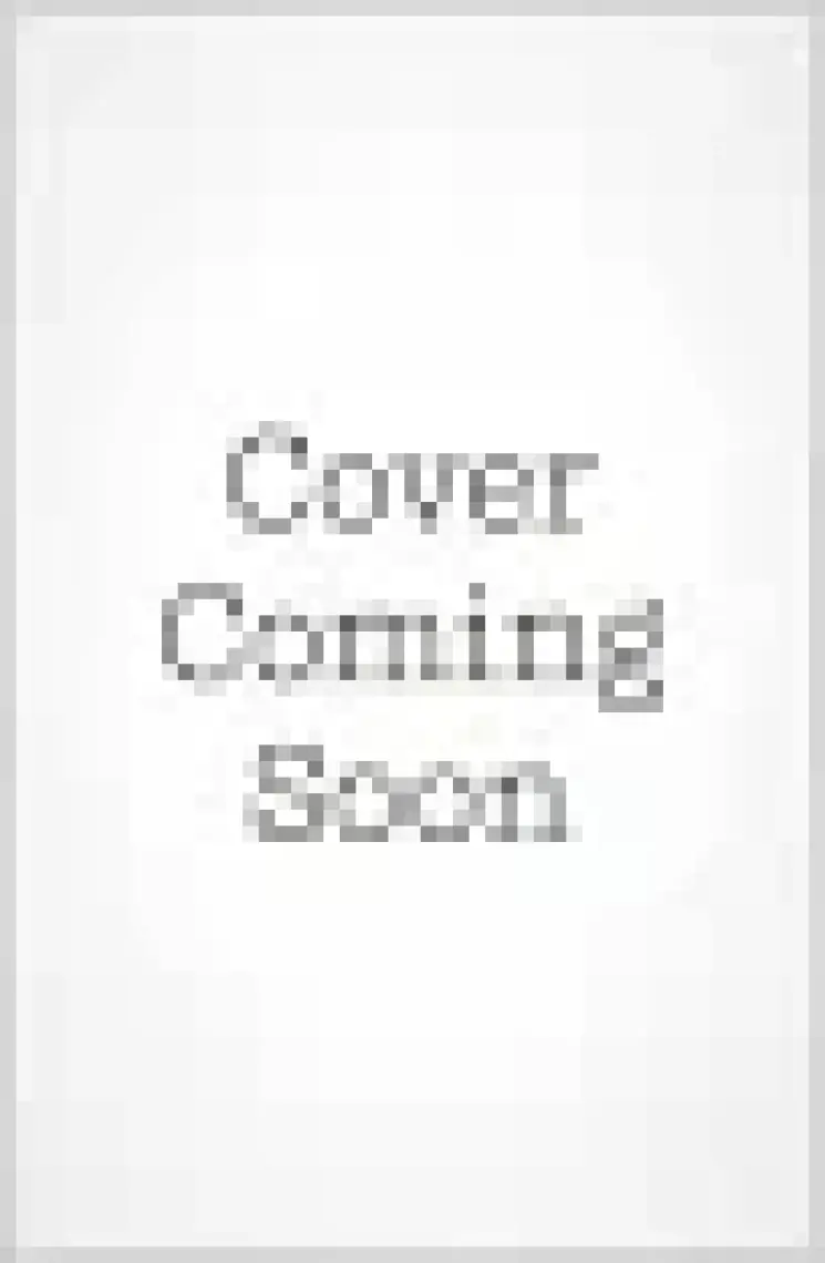 Pop-Up Peekaboo: Things That Go