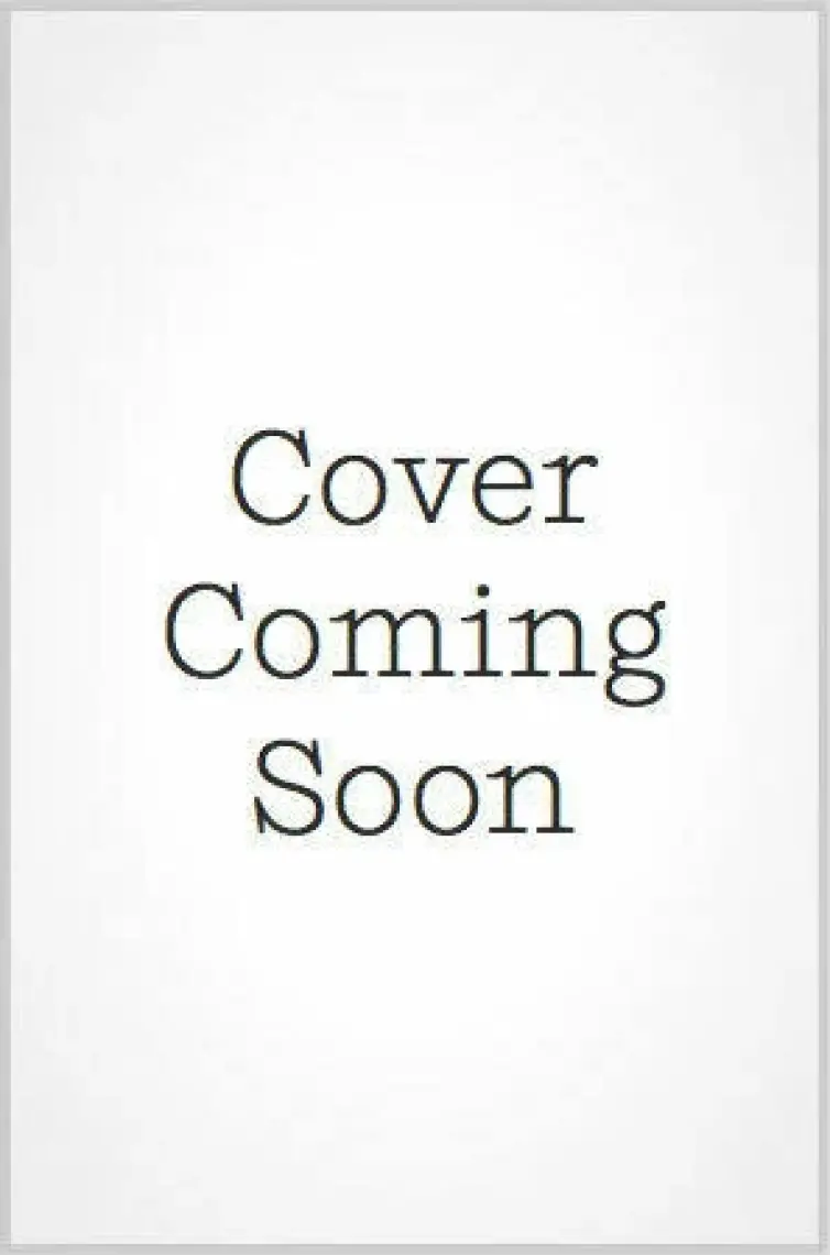 Pop-Up Peekaboo: Things That Go