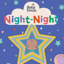 Baby Touch Night-Night