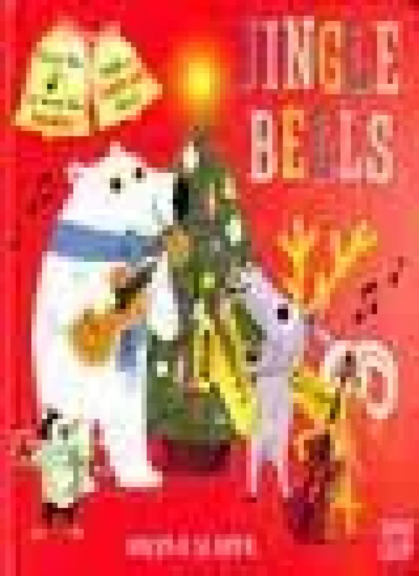 Jıngle Bells