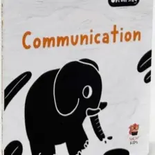 Baby University Communication - Çağrı Odabaşı