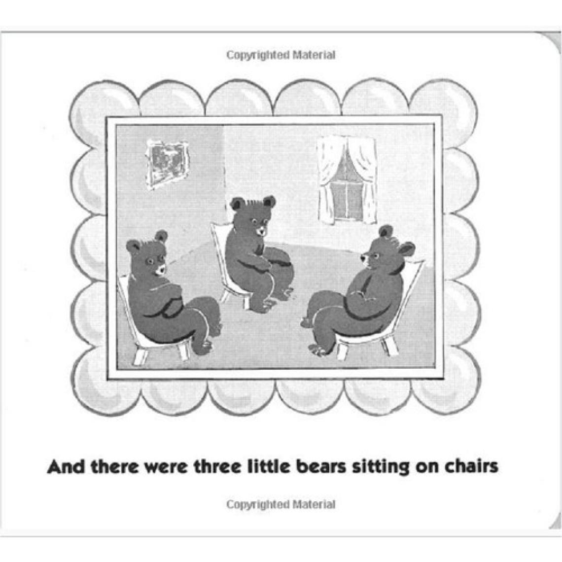 Goodnight Moon (Board Book) - Margaret Wise Brown