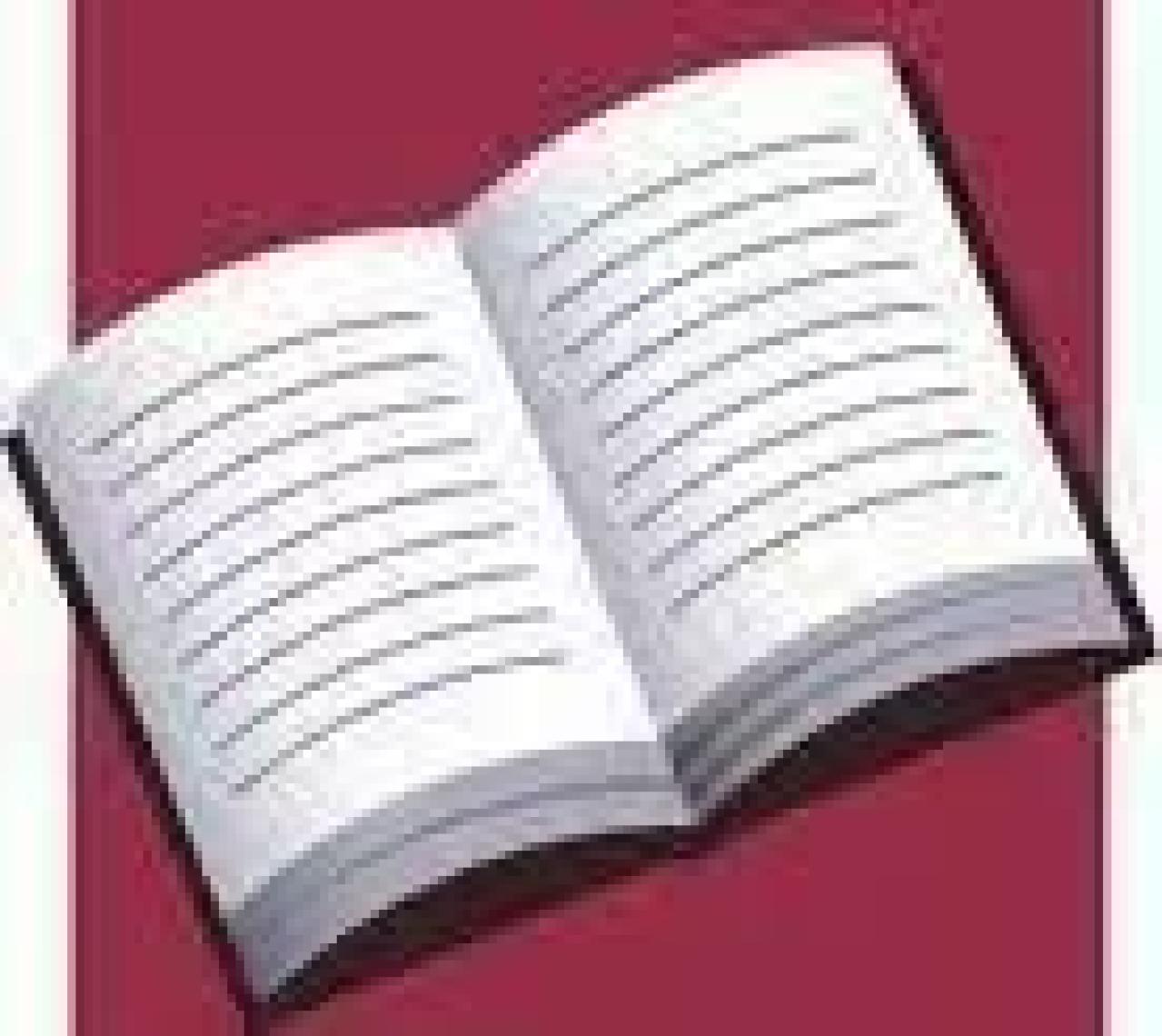 Spot Goes To The Farm (Paperback)