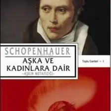 Aşka Ve Kadınlara Dair