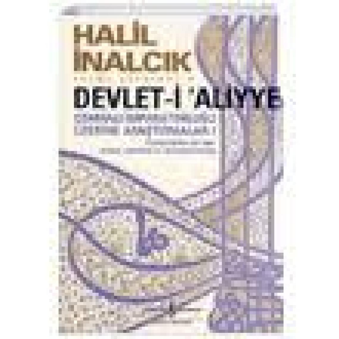 Kaybolan Tarihin Peşinde - Mehmet Dilbaz