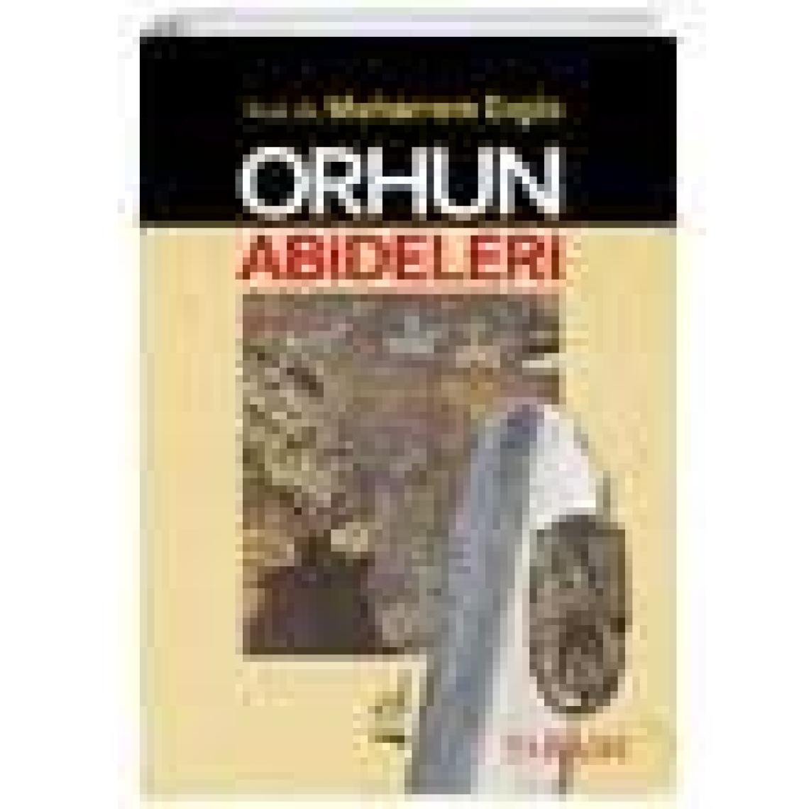 Kaybolan Tarihin Peşinde - Mehmet Dilbaz