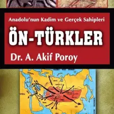 Ön Türkler