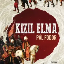 Kızıl Elma - Pal Fodor