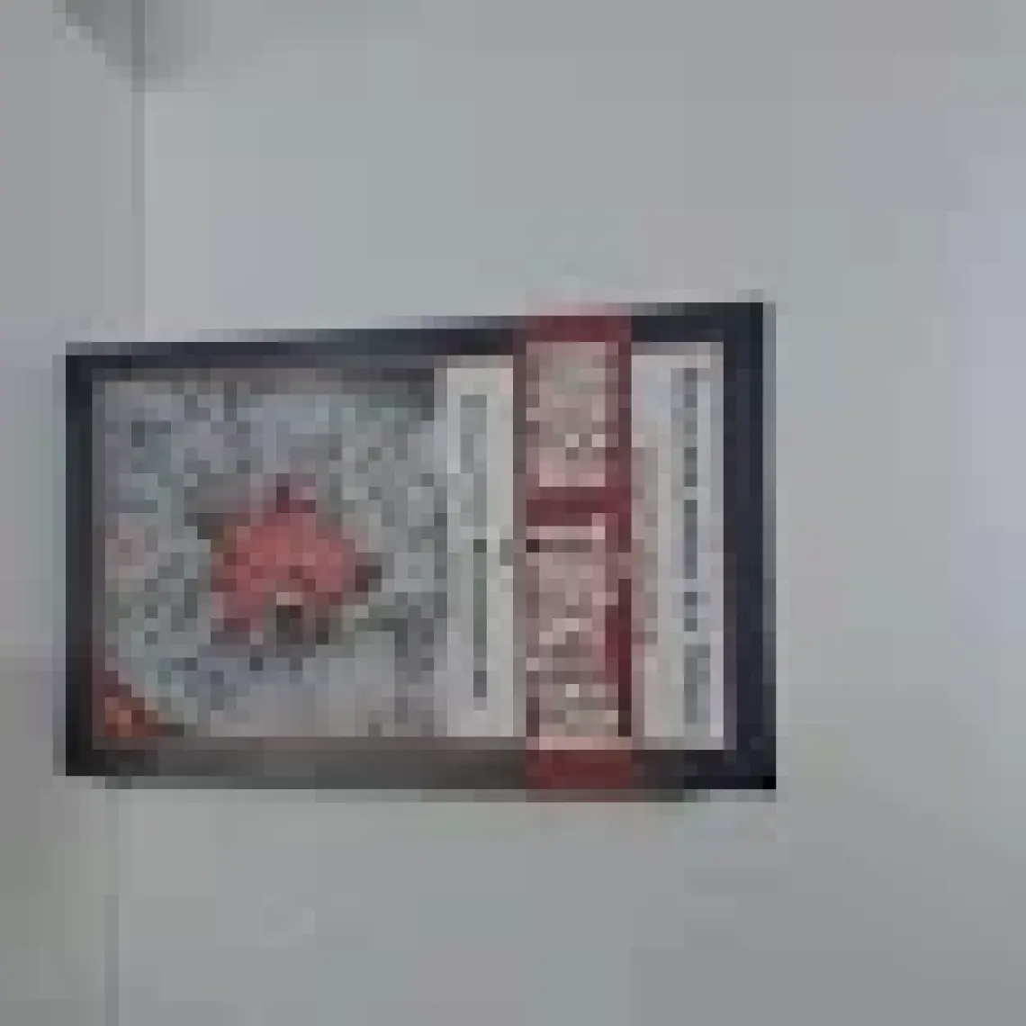 Unuttuğumuz Mora Türkleri Ve Eyaletten Bağımsızlığa Yunanistan