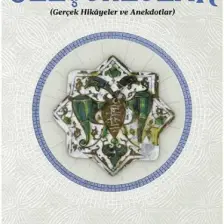 Selçuklular Doğunun Ve Batının Hakimleri - Aydın Usta