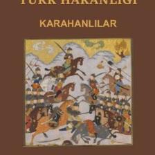 Türk Hakanlığı - Karahanlılar