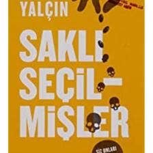 Saklı Seçilmişler