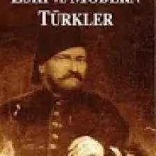 Eski ve Modern Türkler
