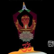 Amentü - Hindistan'ın Şirkli Yüzü