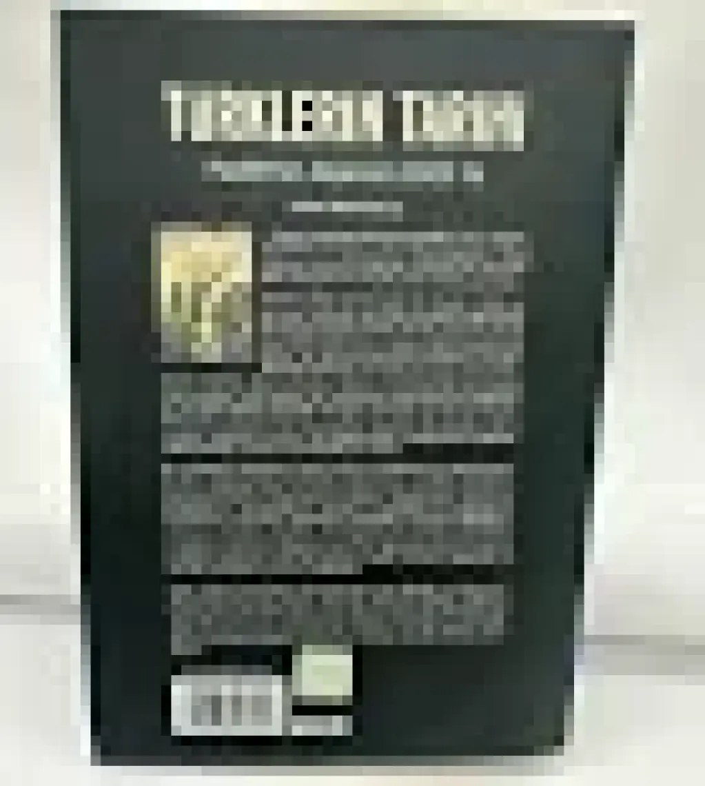 Türklerin Tarihi - Pasifik'ten Akdeniz'e 2000 Yıl - Jean-Paul Roux