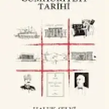 Sorularla Türkiye 
Cumhuriyeti Tarihi