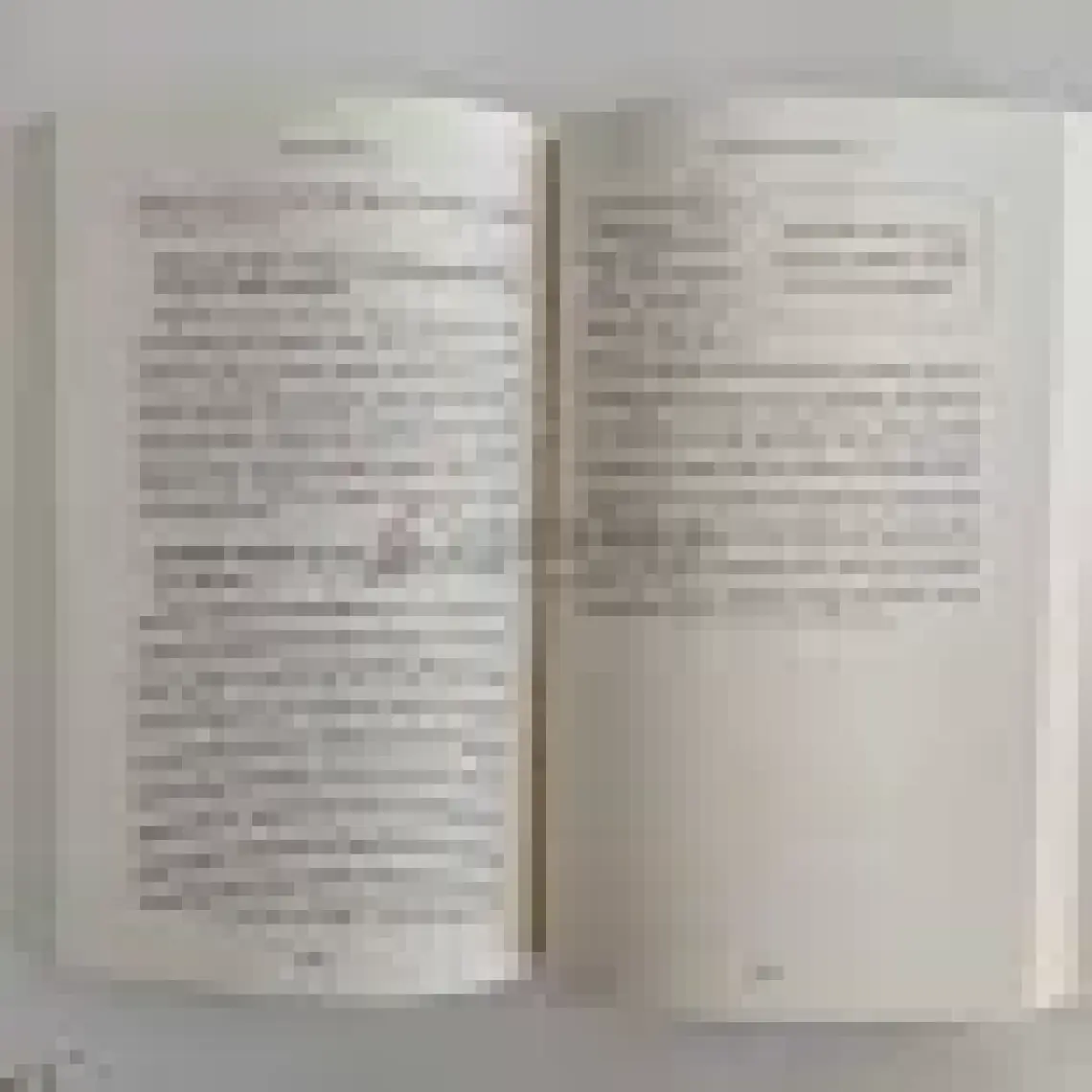 Türklerin Tarihi 2 - İlber Ortaylı