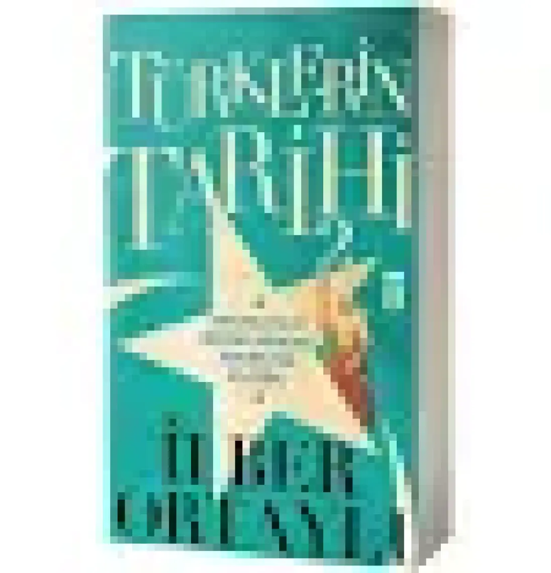 Türklerin Tarihi 2 - İlber Ortaylı