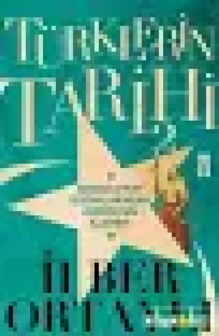 Türklerin Tarihi 2 - İlber Ortaylı
