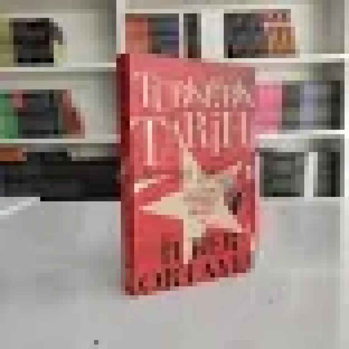 Türklerin Tarihi 2 - İlber Ortaylı