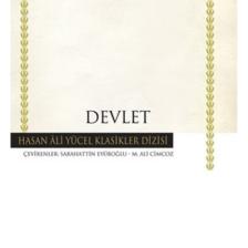 Devlet