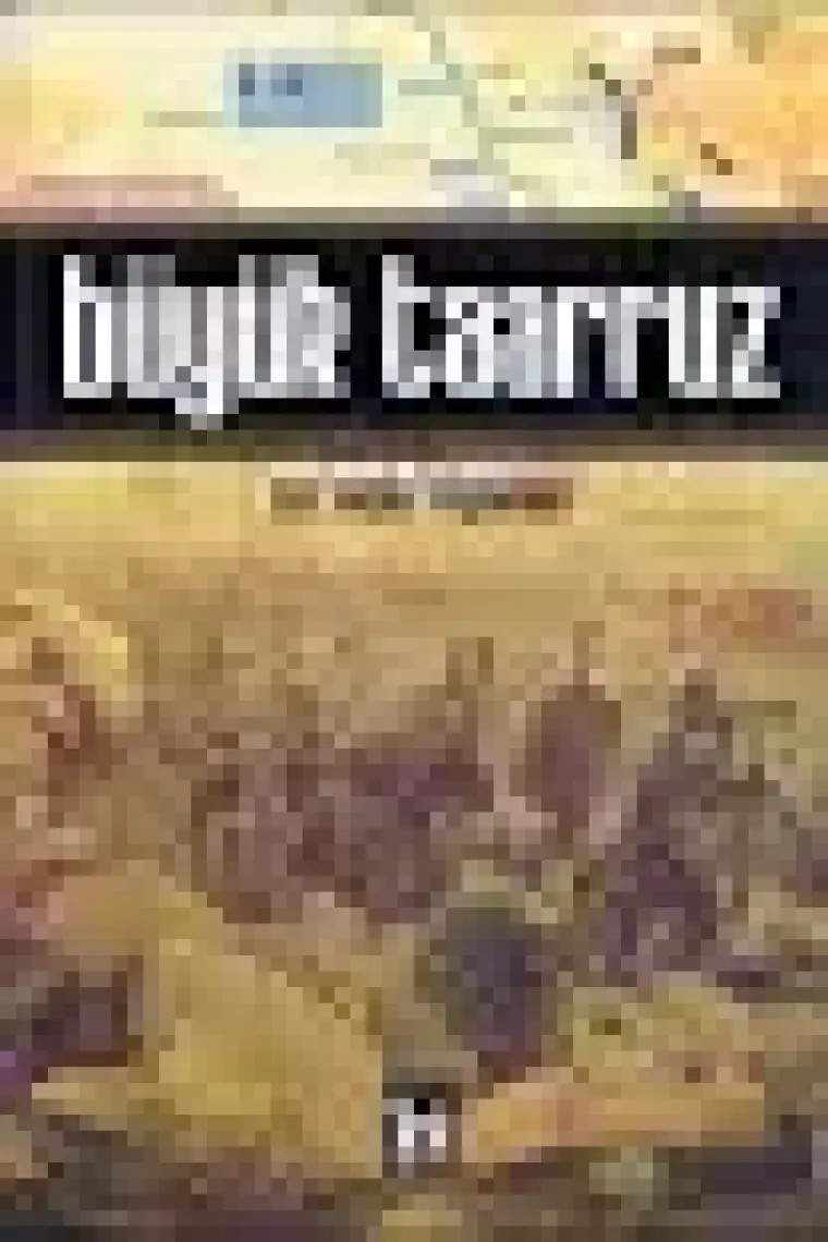 Büyük Taarruz-Uğur Üçüncü