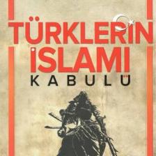 Türklerin İslamı Kabulü