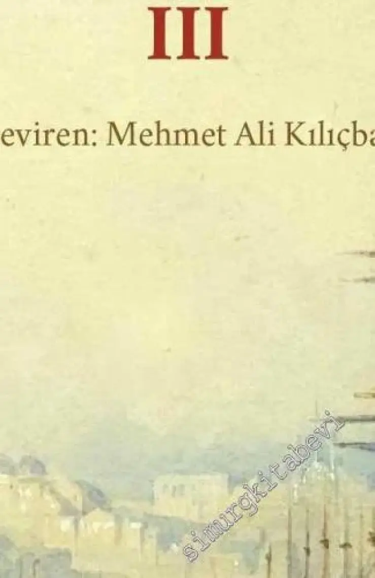 2. Felipe Dönemi’nde Akdeniz ve Akdeniz Dünyası 3