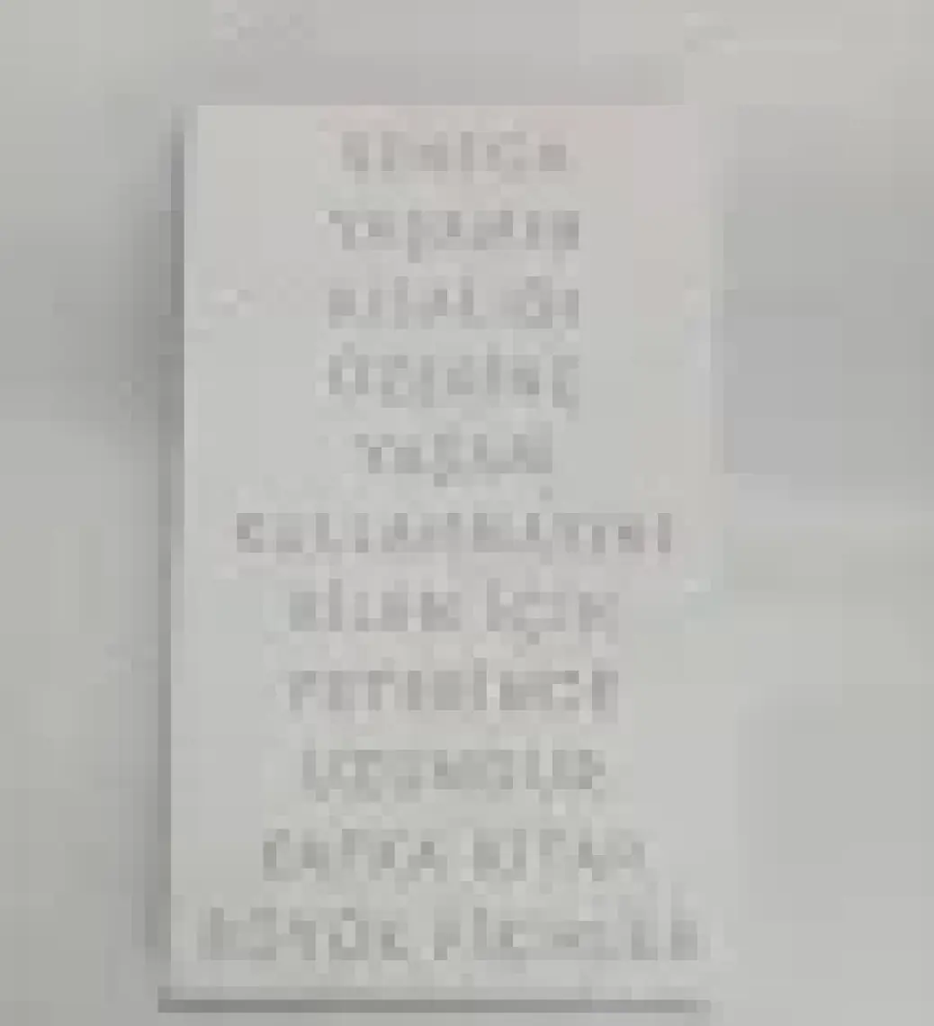 Yaşamın Kısalığı Üzerine - Lucius Annaeus Seneca)