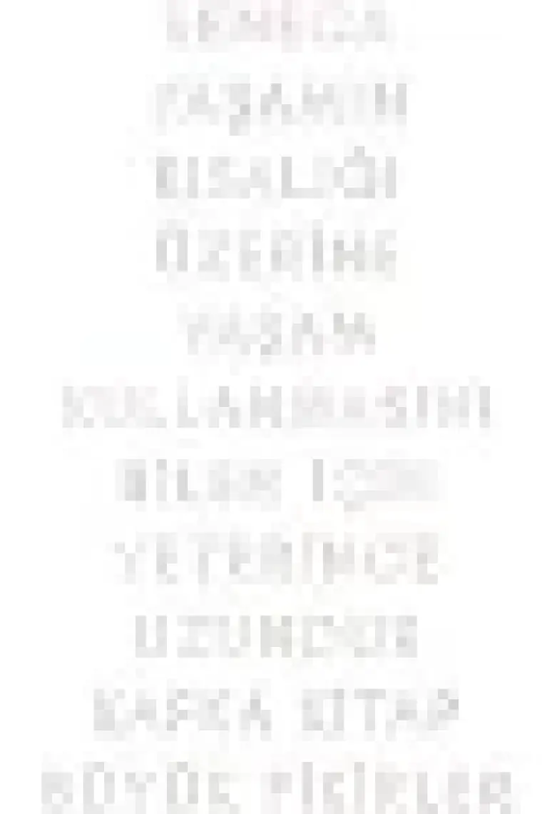 Yaşamın Kısalığı Üzerine - Lucius Annaeus Seneca)