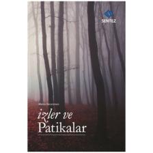 İzler ve Patikalar