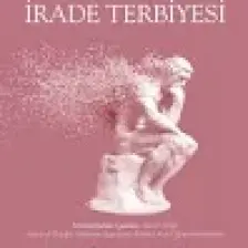 İrade Eğitimi