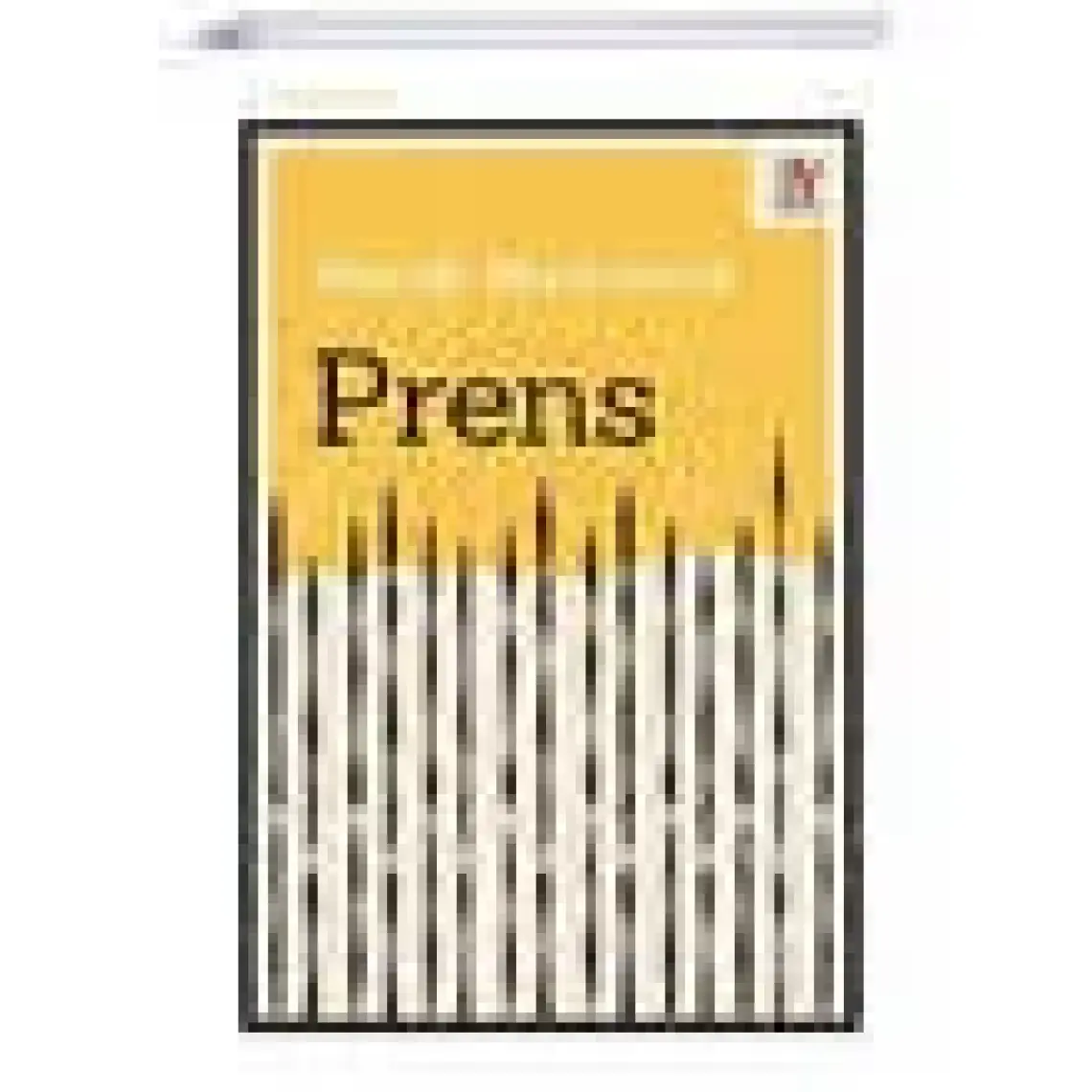 Prens - Niccolò Machiavelli